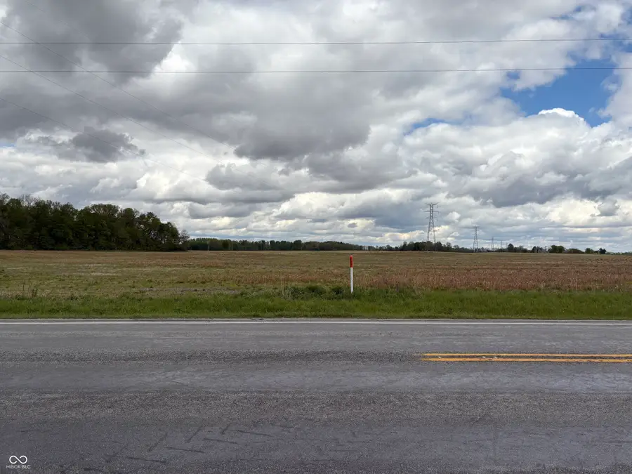 0 S State Road 109, Knightstown, IN 46148 - #2