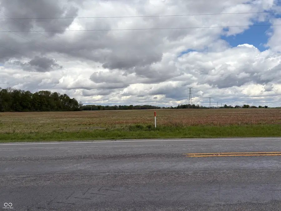 0 S State Road 109, Knightstown, IN 46148 - #3