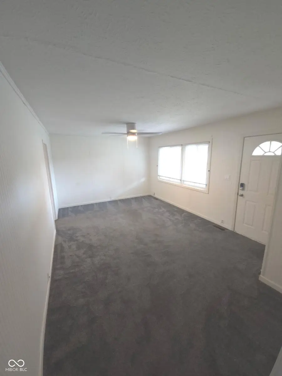 2629 Seminole Drive, Anderson, IN 46012 - #2