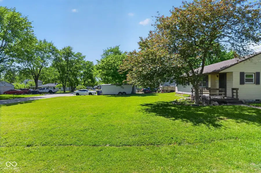 7324 North Drive, Indianapolis, IN 46226 - #3