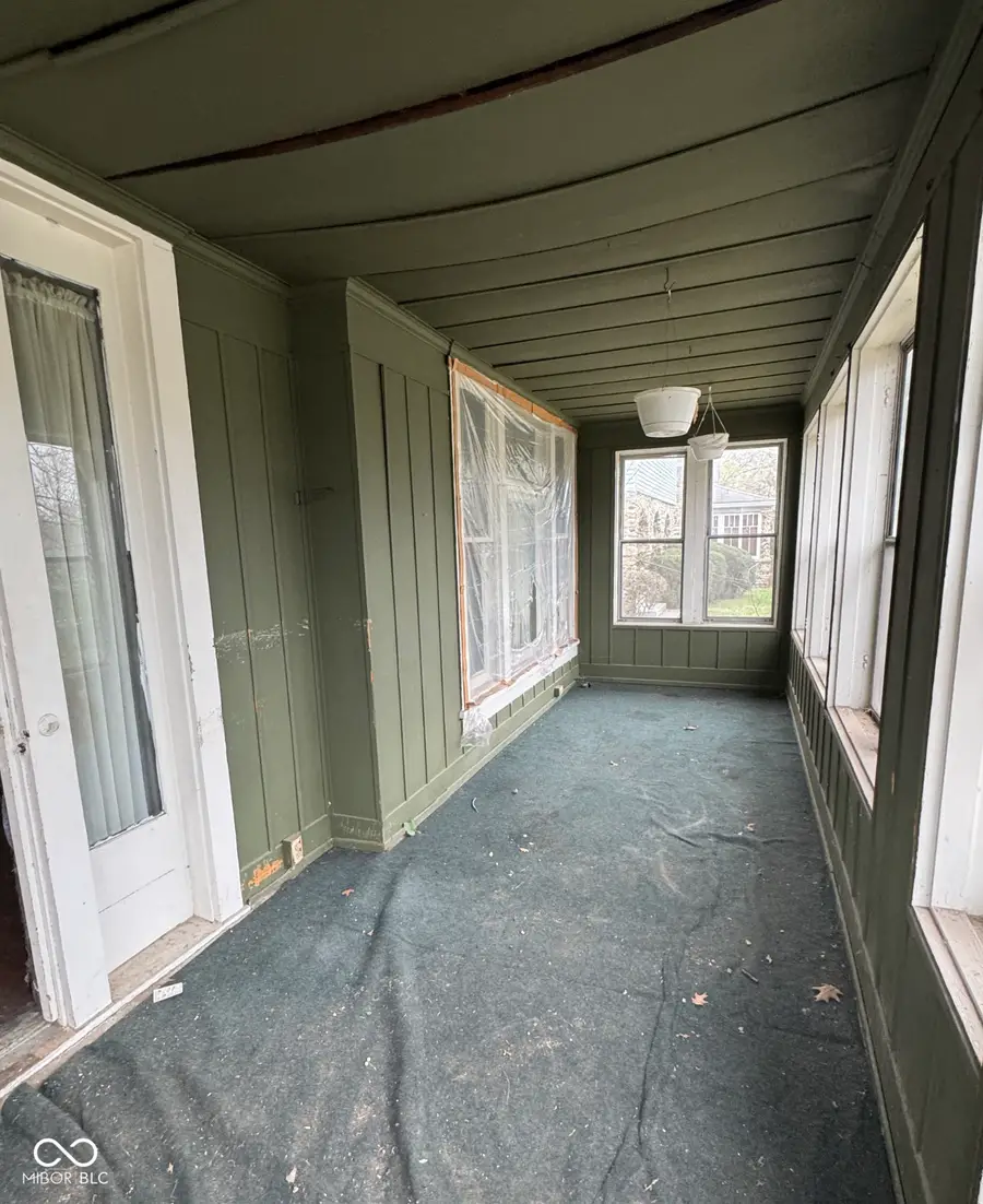 2657 E Riverside Drive, Indianapolis, IN 46208 - #3