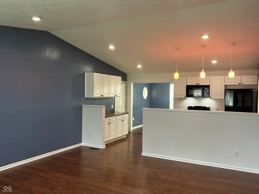 902 E Elbert Street, Indianapolis, IN 46227 - #2