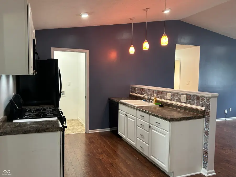 902 E Elbert Street, Indianapolis, IN 46227 - #3