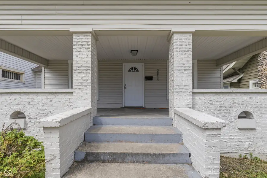 3844 Graceland Avenue, Indianapolis, IN 46208 - #2