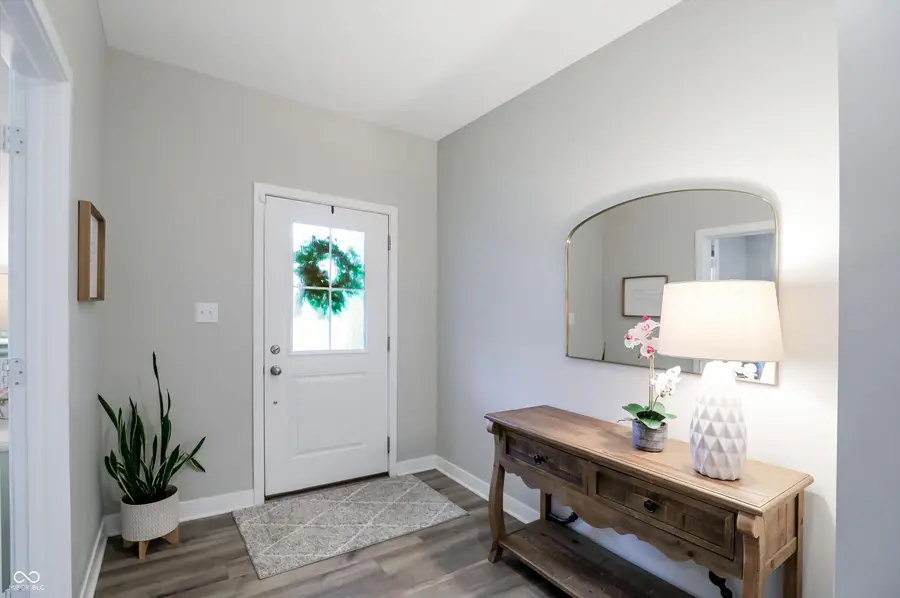 17462 Cavalcade Circle, Noblesville, IN 46060 - #3