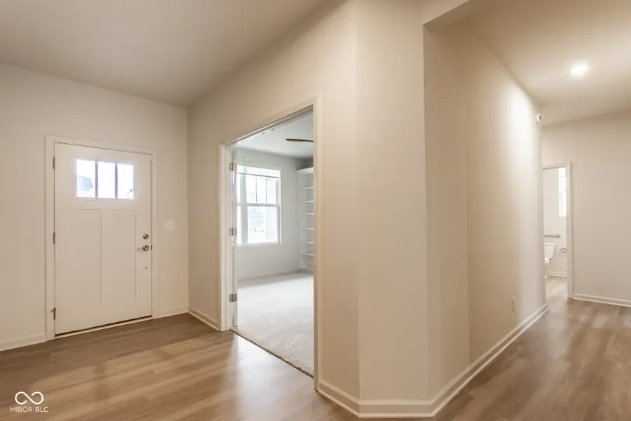 910 Jordan Court, Avon, IN 46123 - #3