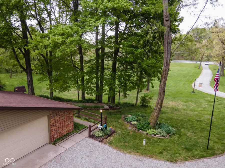 2314 N State Road 39, Danville, IN 46122 - #2