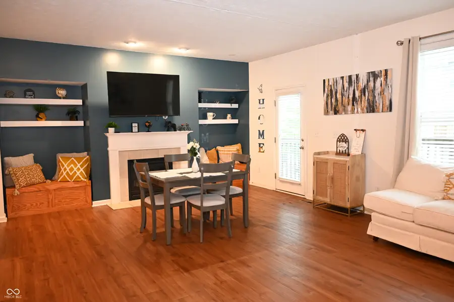 7136 Marsh Road, Indianapolis, IN 46278 - #3