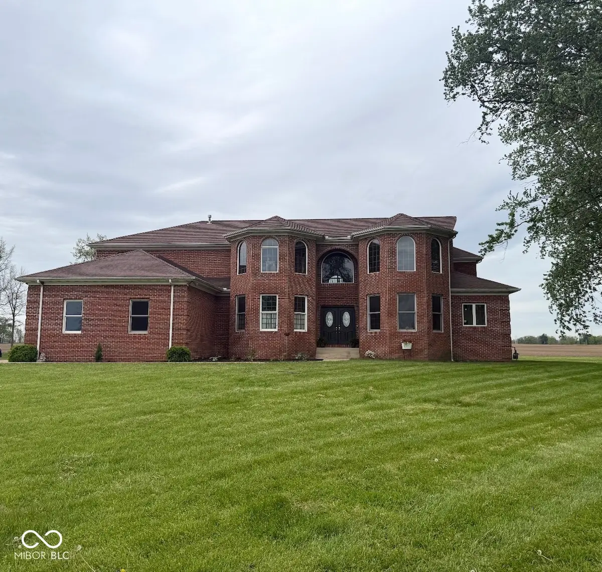 7273 W 100 S, Kokomo, IN 46901 - #1
