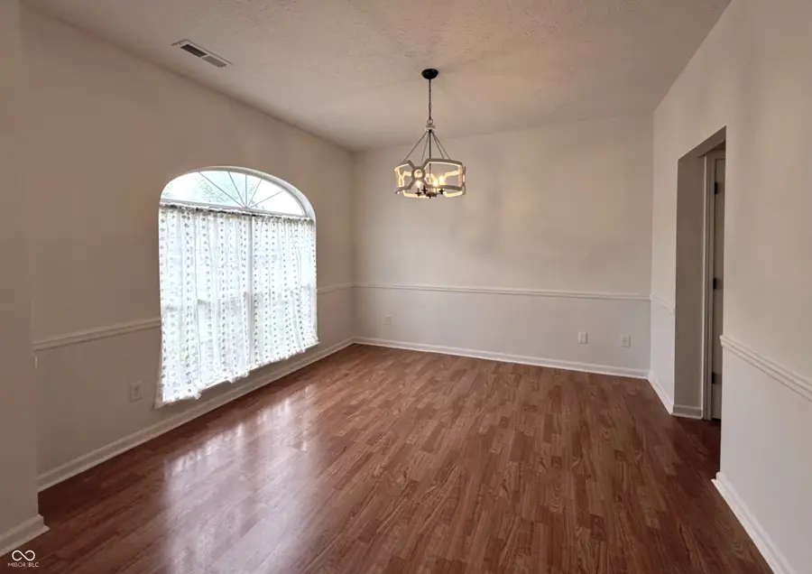 6101 E Terhune Court, Camby, IN 46113 - #3