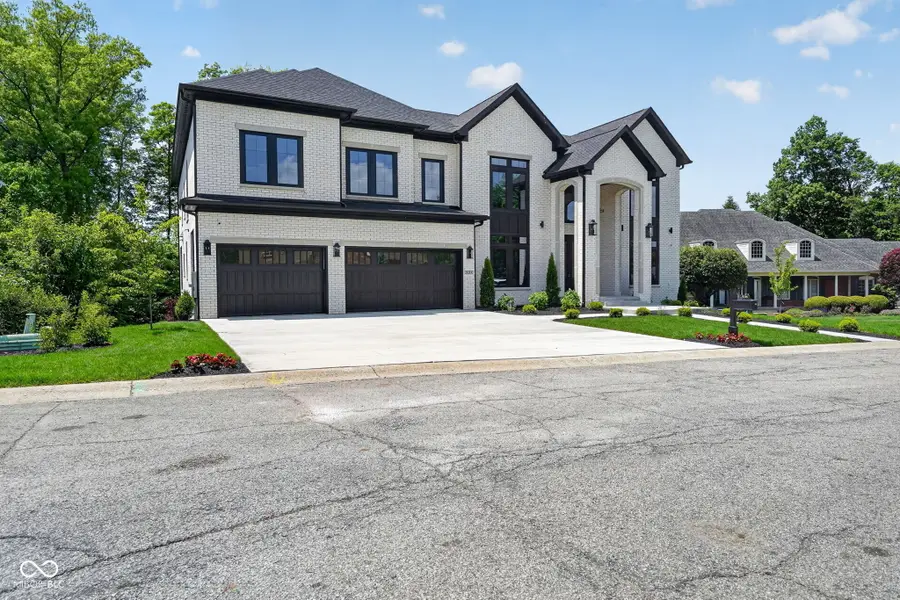 9214 Bluestone Circle, Indianapolis, IN 46236 - #3