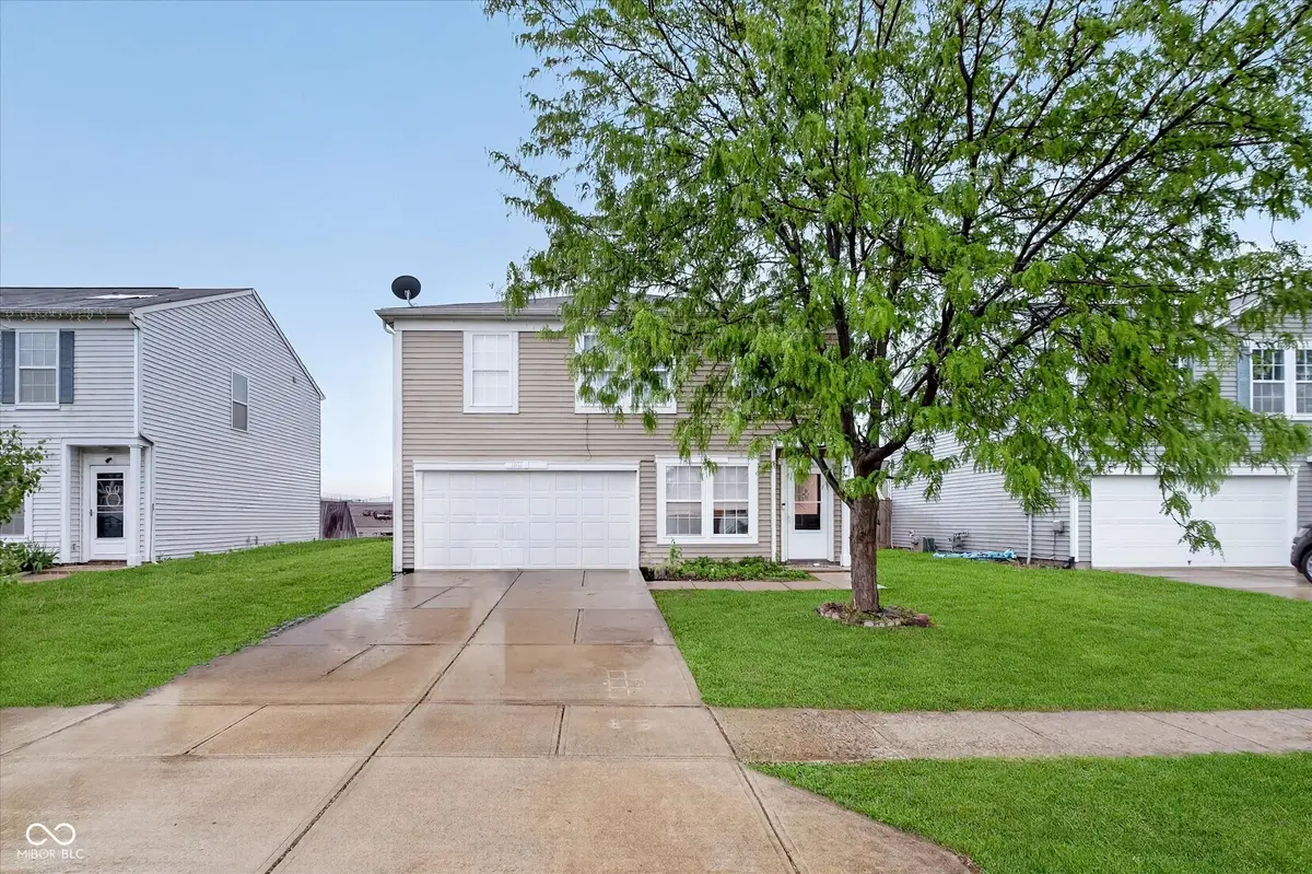 3081 Staghorn Way, Lafayette, IN 47909 - #1