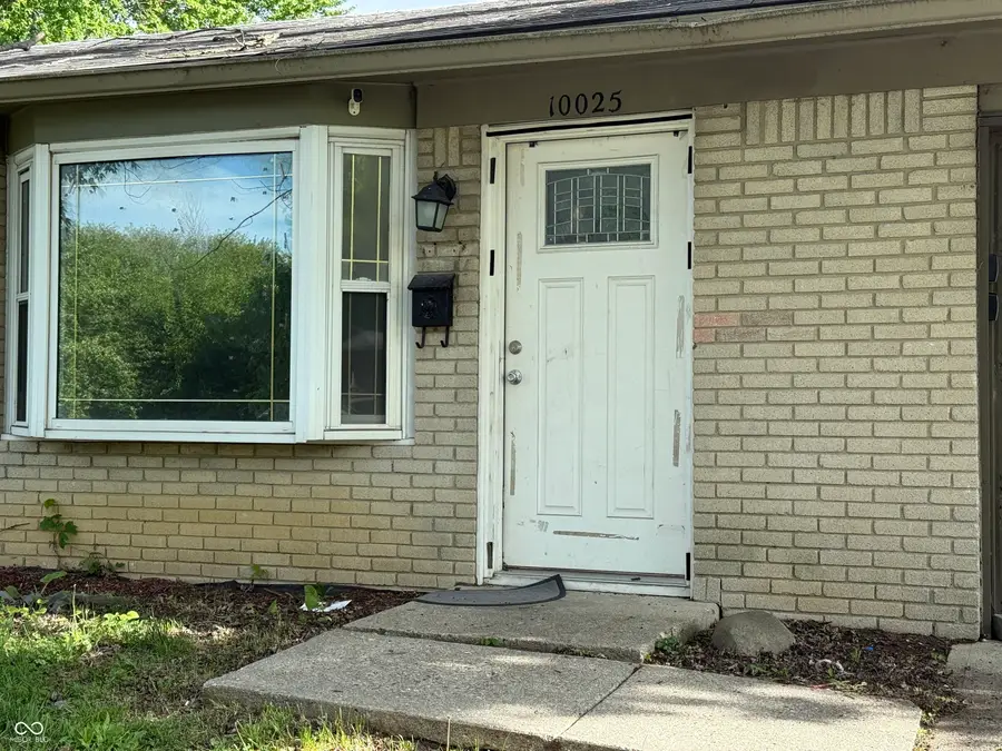 10025 Catalina Drive, Indianapolis, IN 46235 - #3
