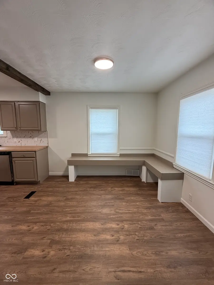 3637 N Lesley Avenue, Indianapolis, IN 46218 - #3