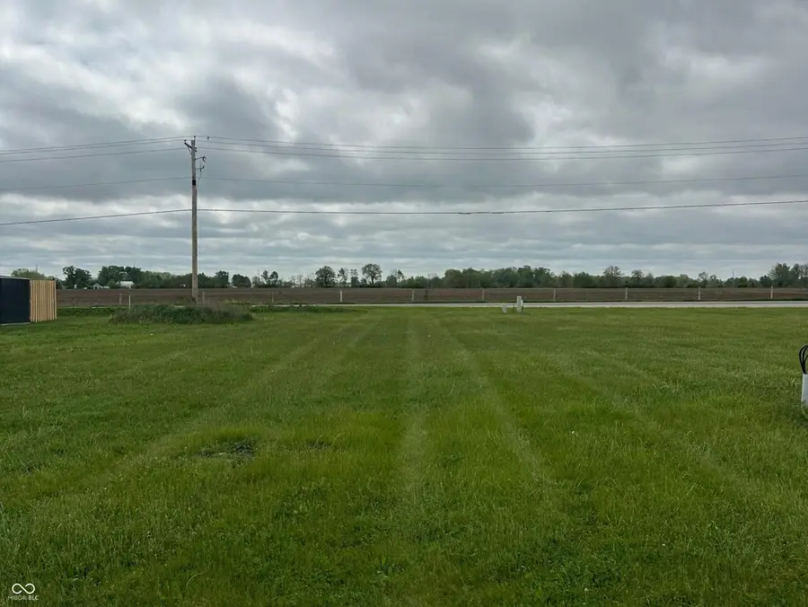 103 Sunburst Circle, Alexandria, IN 46001 - #3