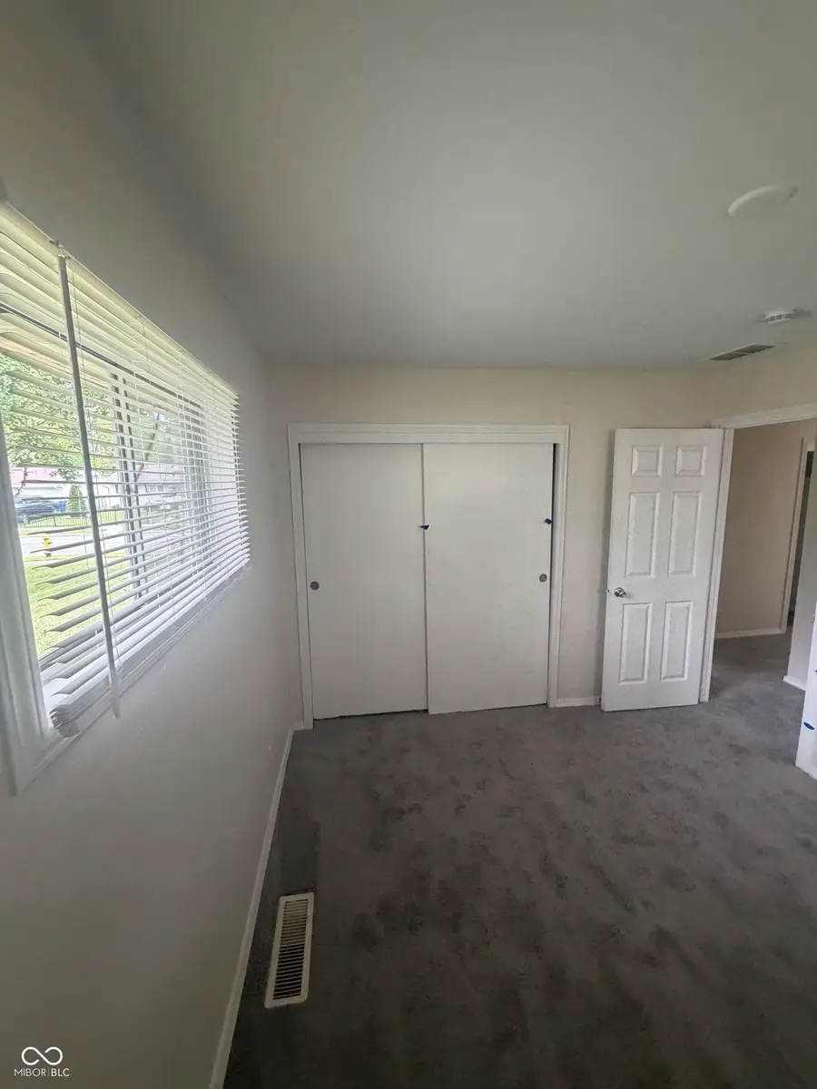 4955 N Kenyon Drive, Indianapolis, IN 46226 - #3