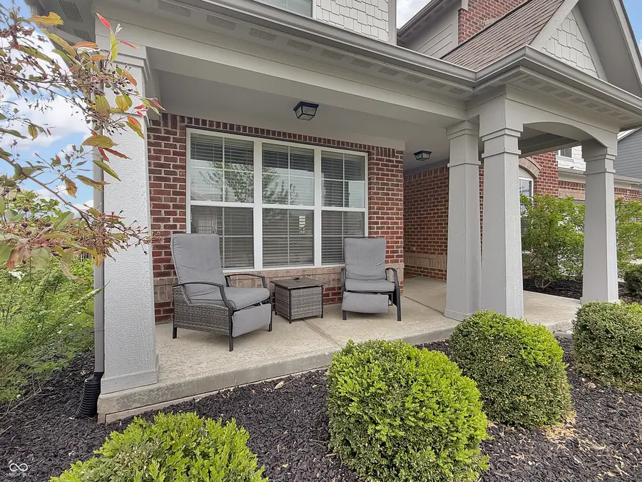 5059 Sagebrook Boulevard, Indianapolis, IN 46239 - #2