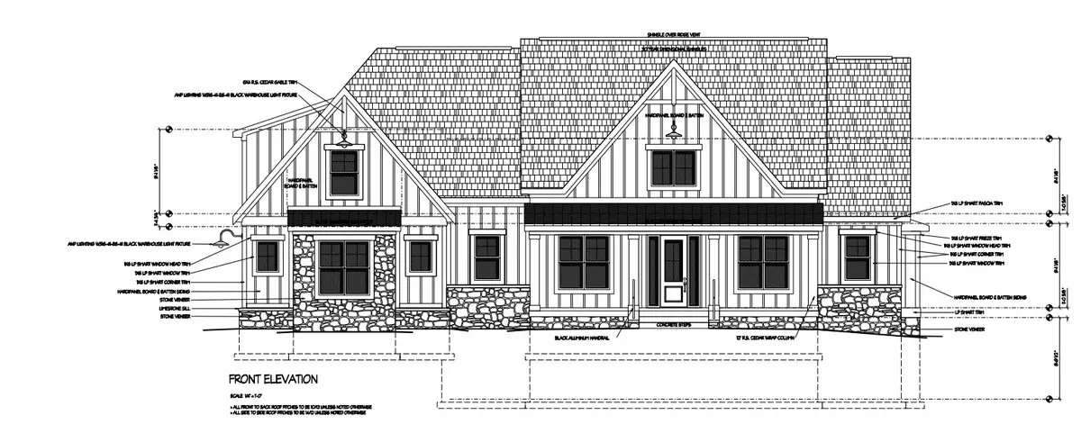 0 W 900 N, Fortville, IN 46040 - #1