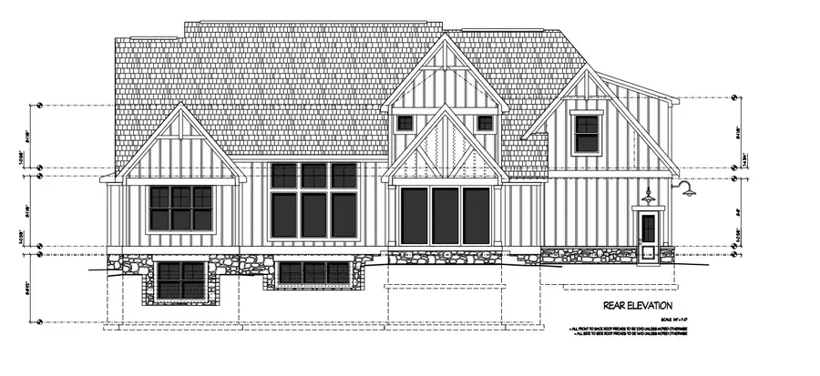 0 W 900 N, Fortville, IN 46040 - #2