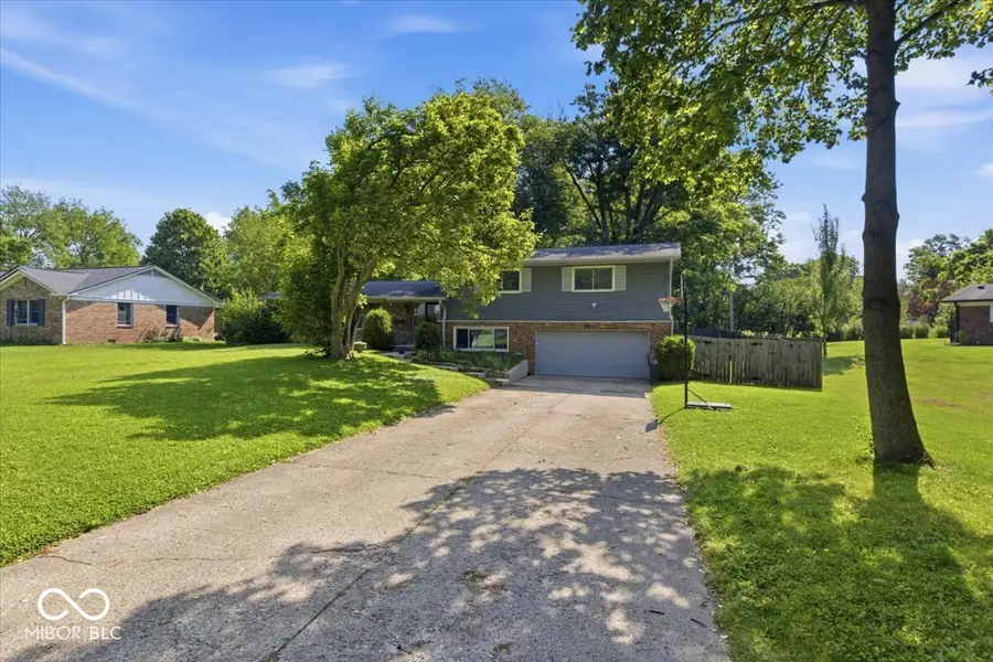 7345 N Audubon Road, Indianapolis, IN 46250 - #3