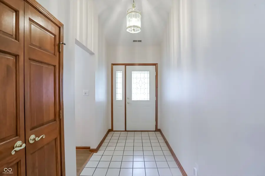 10714 Stable Drive, Indianapolis, IN 46239 - #3