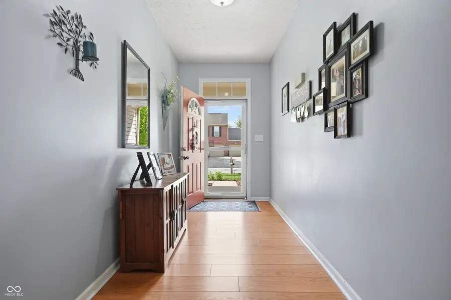 11044 Bear Hollow Drive, Indianapolis, IN 46229 - #3