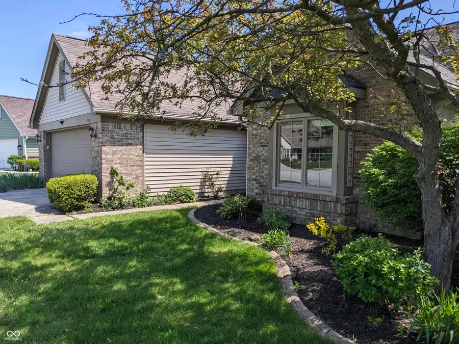 17903 Tallgrass Court, Noblesville, IN 46062 - #2
