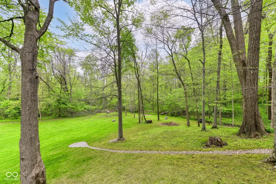 15667 Martha Street, Fortville, IN 46040 - #2