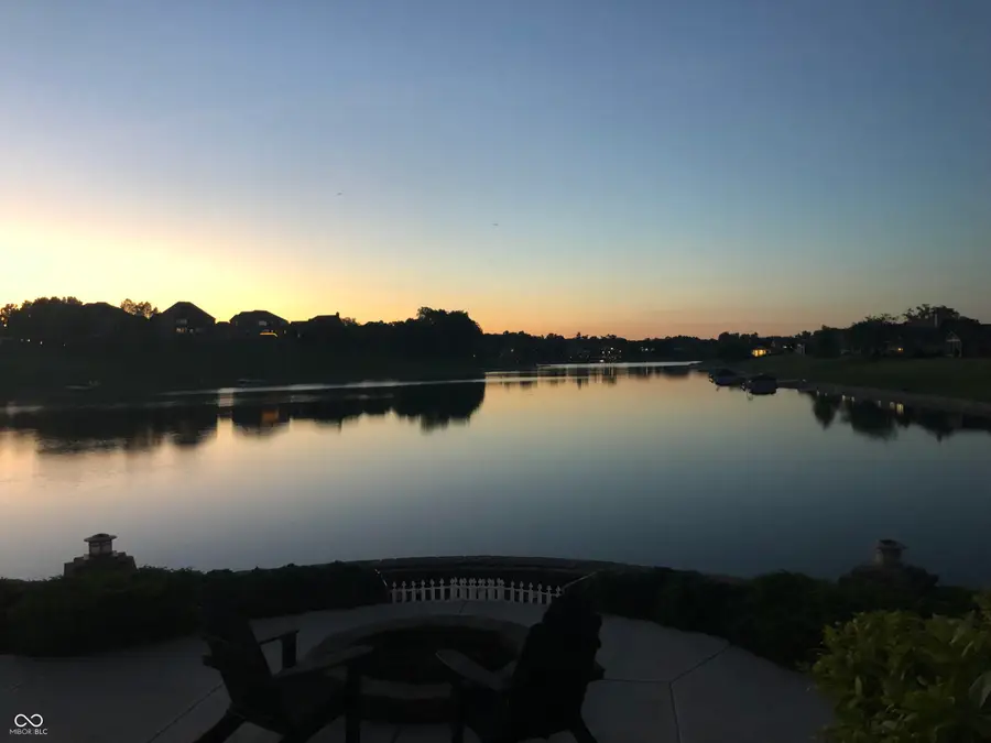 6942 Bladstone Road, Noblesville, IN 46062 - #3