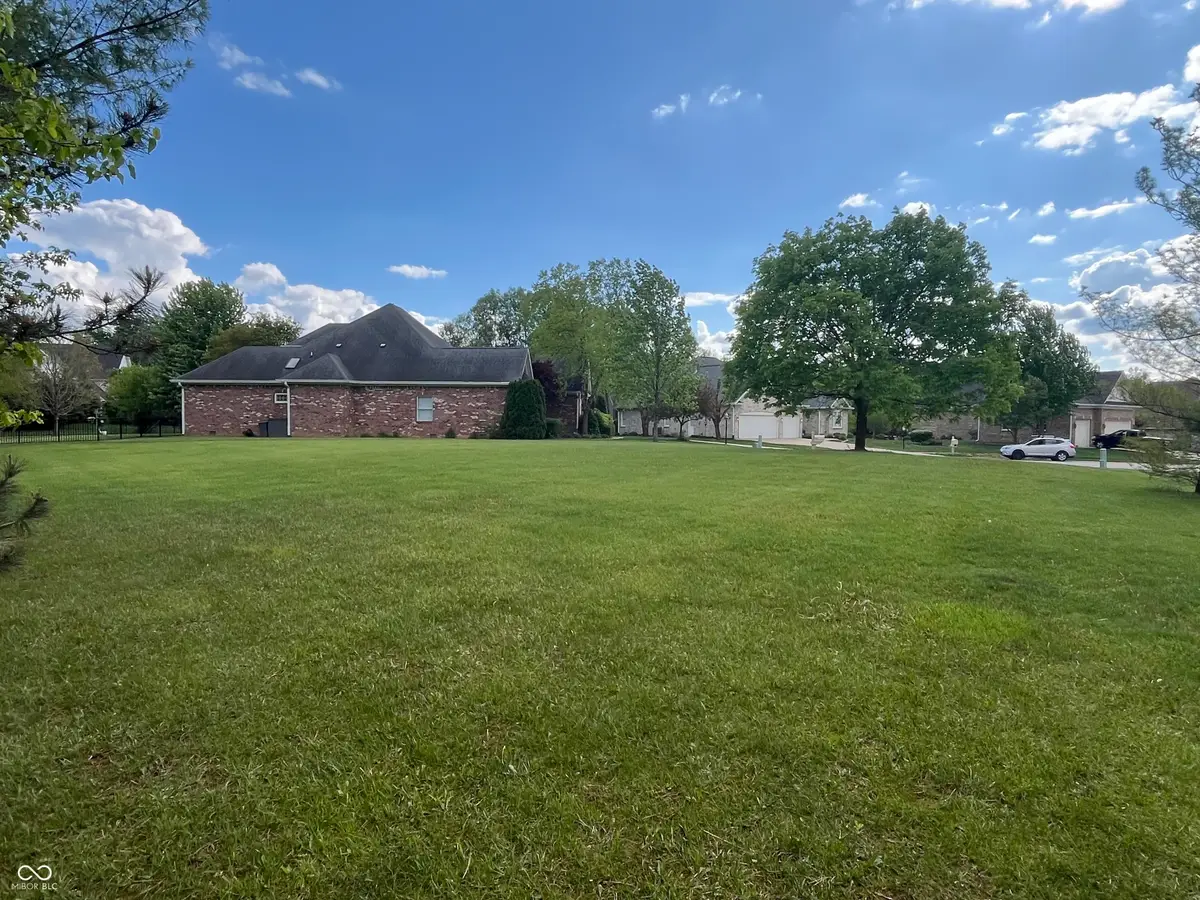 9996 Jasper Court, Noblesville, IN 46060 - #1