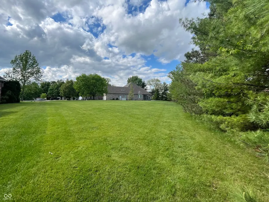 9996 Jasper Court, Noblesville, IN 46060 - #2