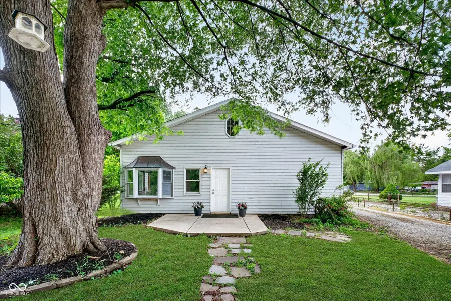 301 N Cole Street, Indianapolis, IN 46224 - #3