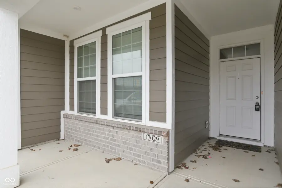 17029 Cole Evans Drive, Noblesville, IN 46060 - #3