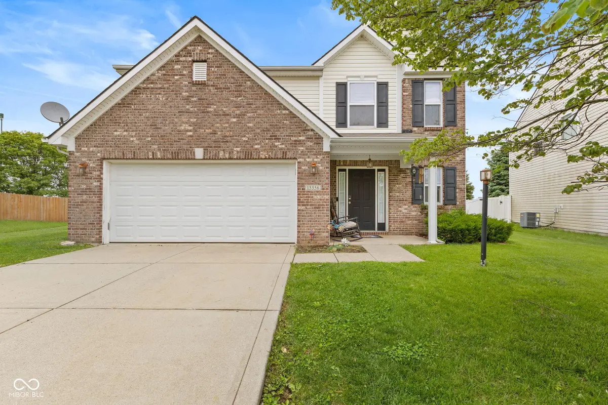 15556 Old Pond Circle, Noblesville, IN 46060 - #1