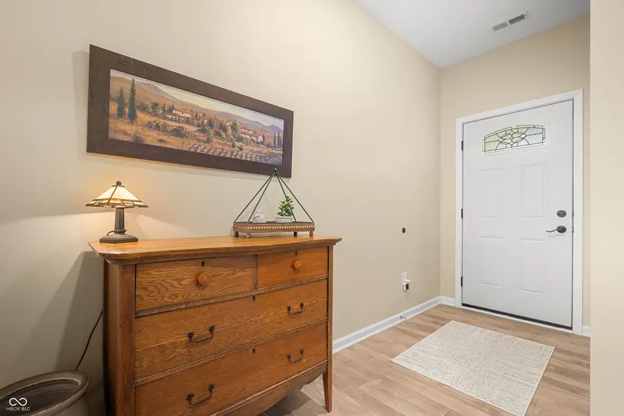 7209 Parkstay Lane, Camby, IN 46113 - #3