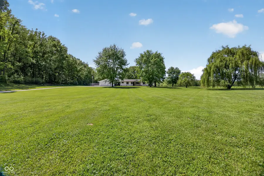 8059 N 550 W, Worthington, IN 47471 - #2