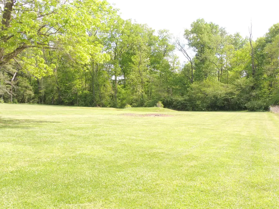 Address Withheld By Seller, Franklin, IN 46131 - #2