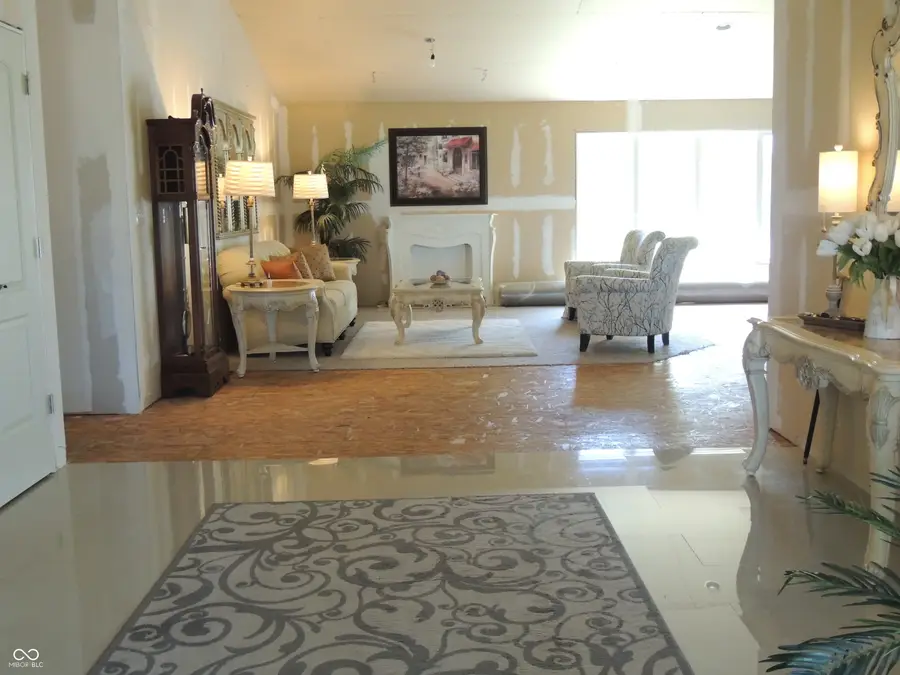Address Withheld By Seller, Franklin, IN 46131 - #3