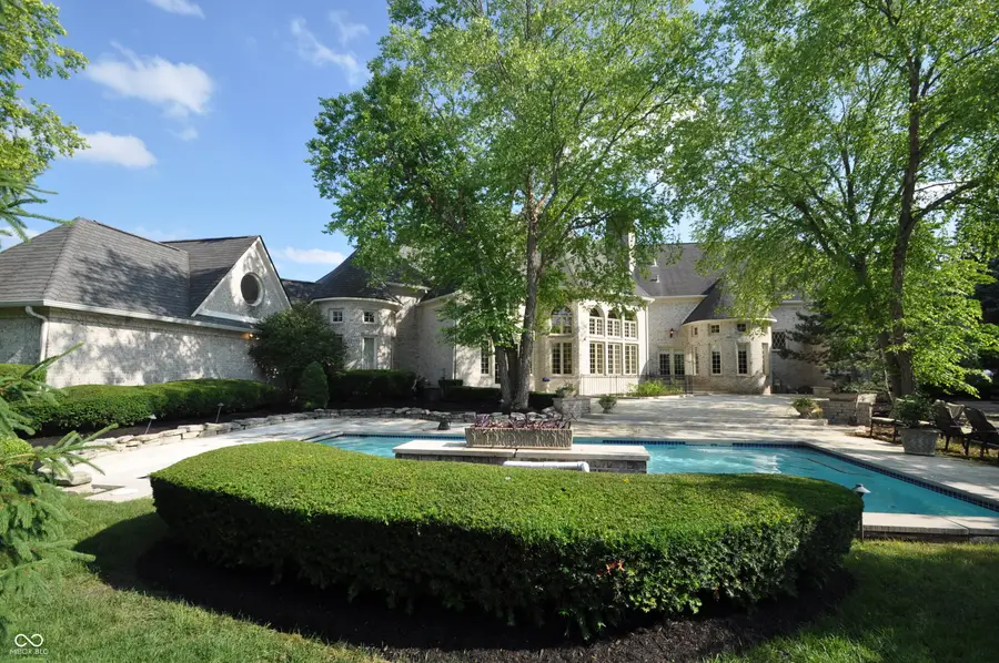 1089 Laurelwood, Carmel, IN 46032 - #2