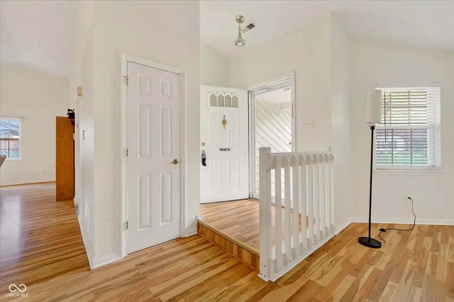 4436 Sunshine Avenue, Indianapolis, IN 46228 - #3