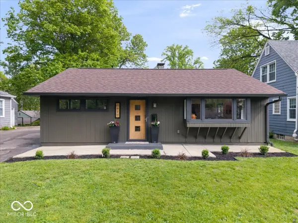 2610 Ryan Drive, Indianapolis, IN 46220