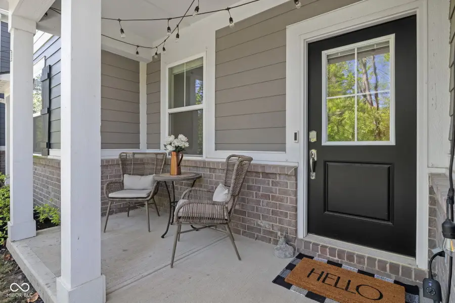 6432 Apperson Drive, Noblesville, IN 46060 - #3