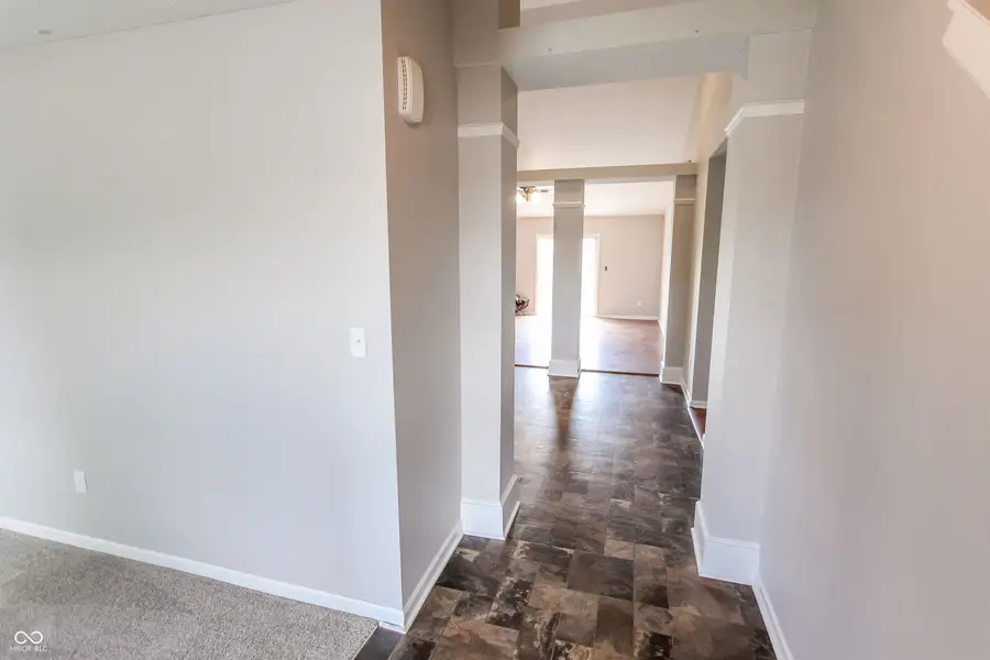 7617 Cloudy Court, Decatur, IN 46113 - #3