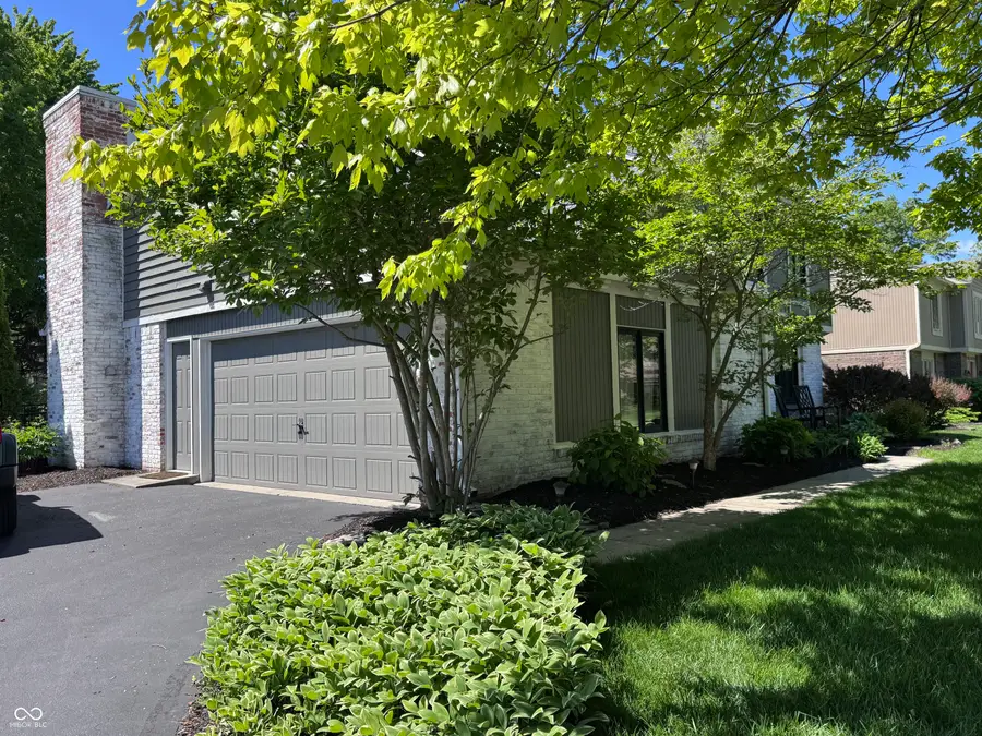 1309 Thornbird Lane, Carmel, IN 46032 - #2