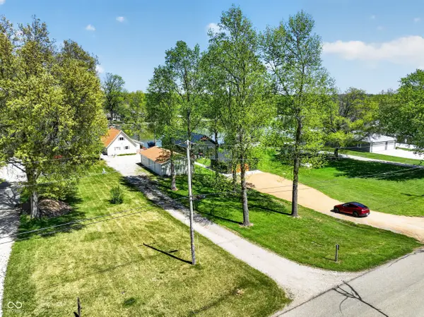 559 NW Santee Drive, Greensburg, IN 47240