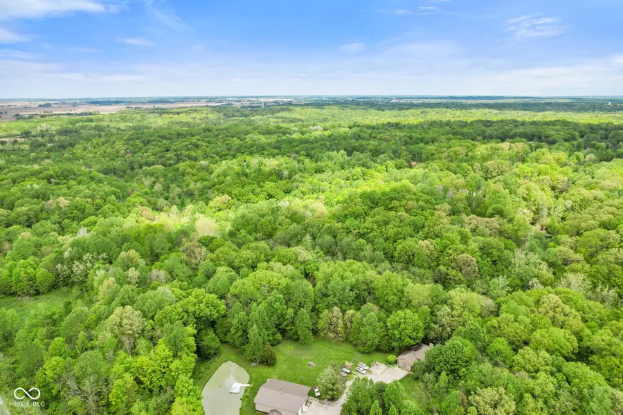 0 Kivett North Road, Monrovia, IN 46157 - #2