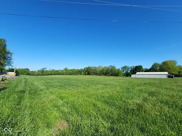 10000 N County Road 1300 E, Seymour, IN 47274