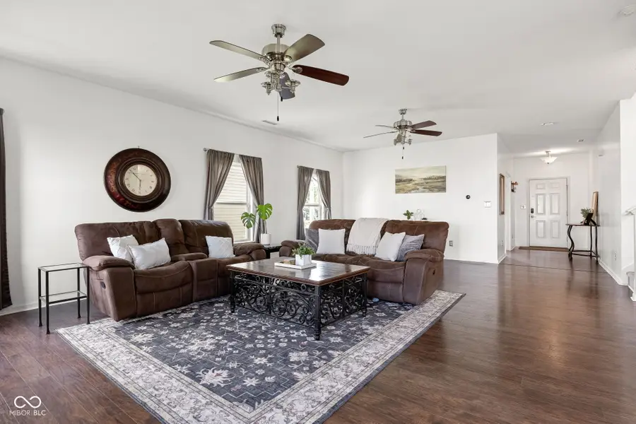15098 Royal Grove Drive, Noblesville, IN 46060 - #3