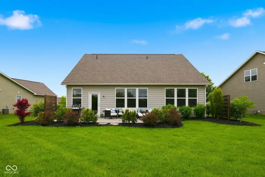 16026 Viking Warrior Drive, Westfield, IN 46074 - #3