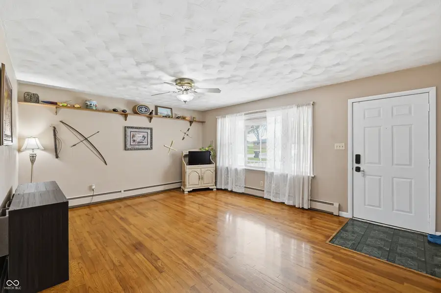 2702 Tamra Lane, Anderson, IN 46012 - #2